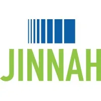 Jinnah | Chartered Accountants