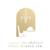 Royal Dining LTD Royal Dining LTD