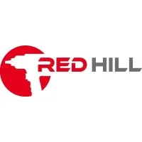 Red Hill Supply