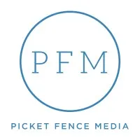 Picket Fence Media 