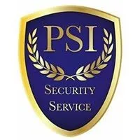 PSI Security Service - Georgia PSI Security Service - Georgia