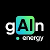 Gain.Energy Gain.Energy
