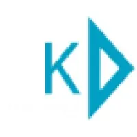 KD Productions