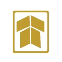 Technopaq Inc. & Thakral Infotech
