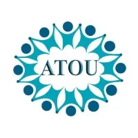 A Touch of Understanding