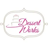 Dessert Works
