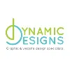 Dynamic Designs
