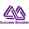 Success Booster Success Booster