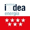 IMDEA Energy IMDEA Energy