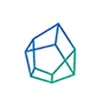 The Gem Project, Inc. The Gem Project, Inc.