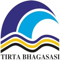 PDAM Tirta Bhagasasi Bekasi