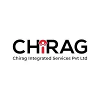 Chirag Integrated Services Pvt Ltd