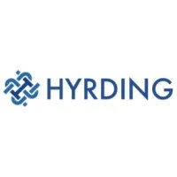 Hyrding