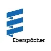 Eberspächer Group Eberspächer Group