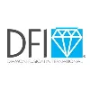 Diamon-Fusion International, Inc. (DFI) Diamon-Fusion International, Inc. (DFI)