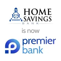 Home Savings Bank