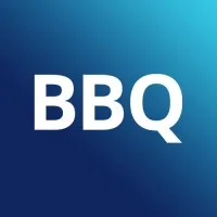 BBQ Baumann Bildung & Qualifizierung