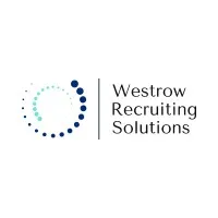 Westrow Recruiting Solutions