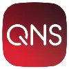 Quality Network Solutions