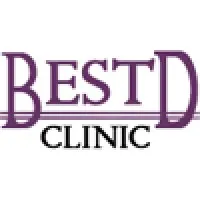 BESTD Clinic BESTD Clinic