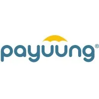 Payuung