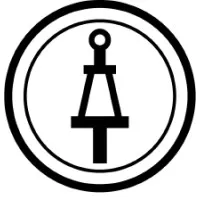 Tau Beta Pi Illinois Alpha