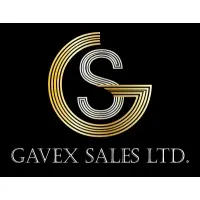 Gavex Sales Ltd.