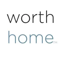 Worth Home Products Worth Home Products