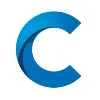 Coremar Coremar