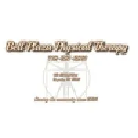 Bell Plaza Physical Therapy