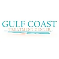 Gulf Coast Treatment Center
