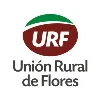 UNION RURAL DE FLORES