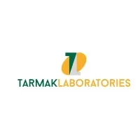 Tarmak Laboratories LLC