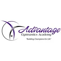 ADVANTAGE GYMNASTICS ACADEMY LLC