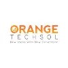 Orange Techsol