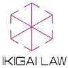 Ikigai Law Ikigai Law