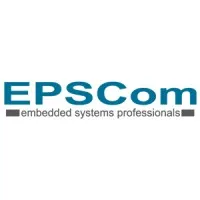 EPSCom AG