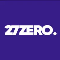27zero