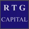 RTG Capital RTG Capital