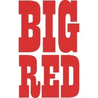 Big Red