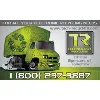 Technology Recyclers