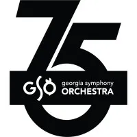 Georgia Symphony Orchestra