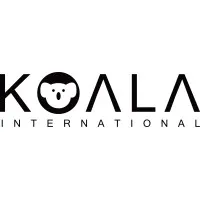 Koala International Pty Ltd