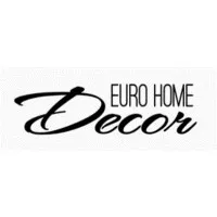 Euro Home Decor