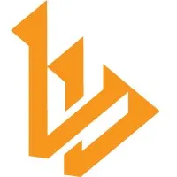 Lanvera