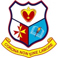 CKC Academy