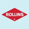 Rollins, Inc. Rollins, Inc.