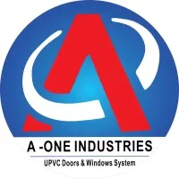 A-One Industries