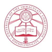 University of the Immaculate Conception University of the Immaculate Conception