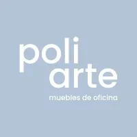 Poliarte